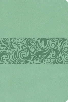 Rvr 1960 Biblia Para Regalos Y Premios, Azul Turquesa Símil Piel by B&h Español Editorial