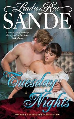 Tuesday Nights by Sande, Linda Rae
