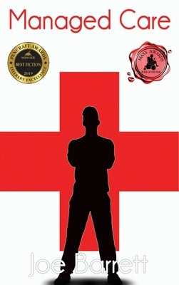 Managed Care by Barrett, Joe