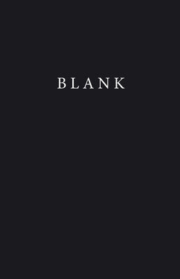 Blank: Italiano Paperback by Stukan, Fedja