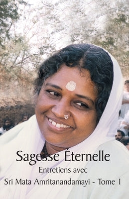 Sagesse Éternelle - Tome 2 by Swami Jnanamritananda Puri