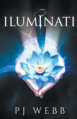 Iluminati by Webb, Pj