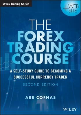 Forex Trading 2E by Cofnas