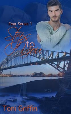 Steps to You by Orrick, Erika