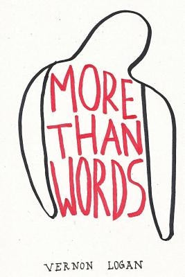More Than Words by Ferro, Yoyo