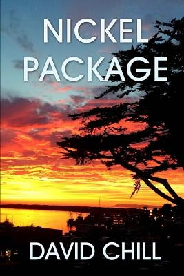 Nickel Package by Chill, David