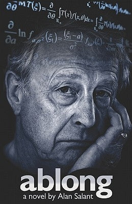 Ablong by Salant, Alan