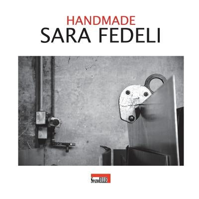 Sara Fedeli - Handmade by Cornacchione, Domenico