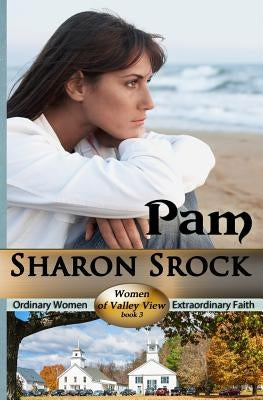 Pam by Srock, Sharon