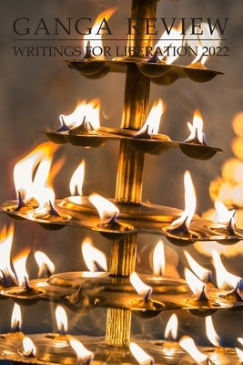 Ganga Review 2022 by Mukunda, Shyam