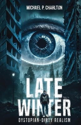 Late Winter by Charlton, Michael P.