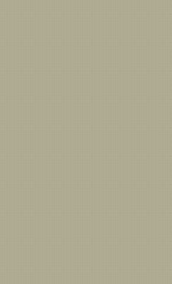 The Nature of Violent Storms. by Battan, Louis J.