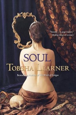 Soul by Learner, Tobsha