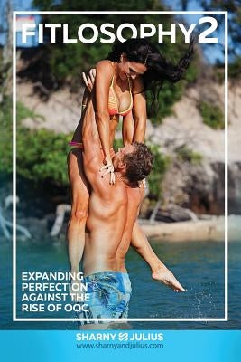 Fitlosophy 2 by Kieser, Julius