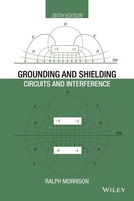 Grounding and Shielding 6e C by Morrison