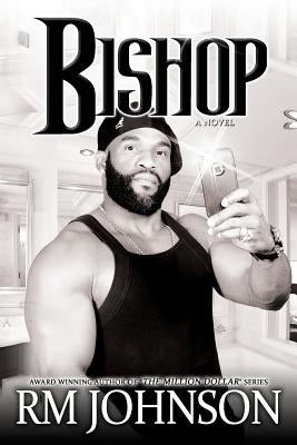 Bishop by Johnson, R. M.