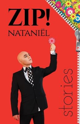 Zip! by Nataniël