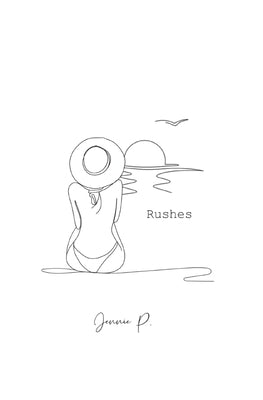 Rushes by Phimmasene, Jennie