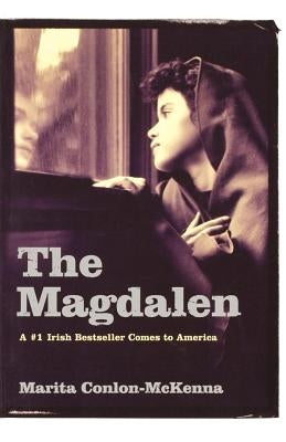 The Magdalen by Conlon-McKenna, Marita