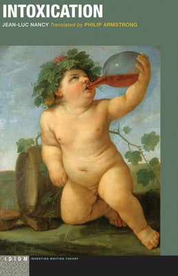 Intoxication by Nancy, Jean-Luc