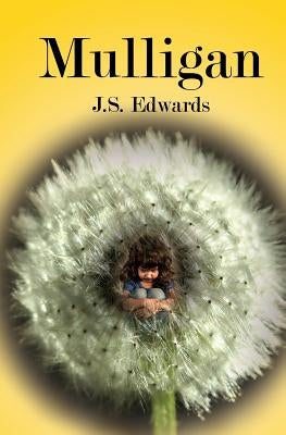 Mulligan by Edwards, J. S.