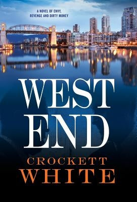 West End by White, Crockett