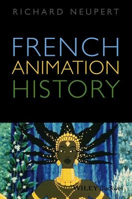 French Animation History-NiP by Neupert, Richard