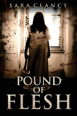 Pound of Flesh by Street, Scare