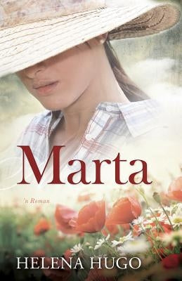 Marta by Hugo, Helena