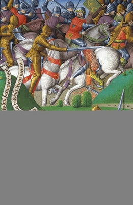 The Song of Roland by Anonymous