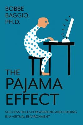 The Pajama Effect by Baggio, Bobbe