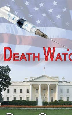 Death Watch by Crotts, Dale