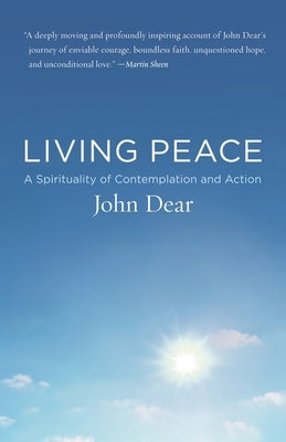 Living Peace by Dear