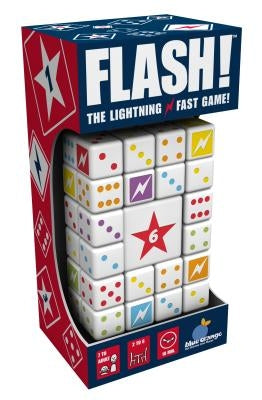 Flash Game by Blue Orange Games