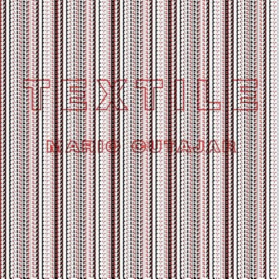 Textile by Cutajar, Mario