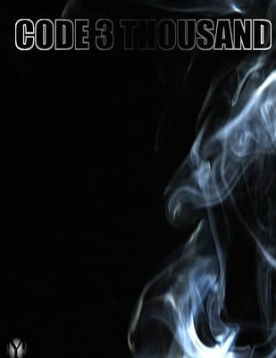 Scrap Catalytic Converter Guide: Code 3 Thousand by Green, C. A.