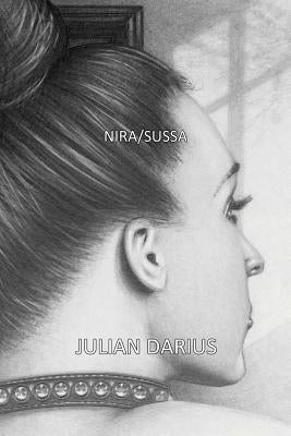 Nira/Sussa by Darius, Julian