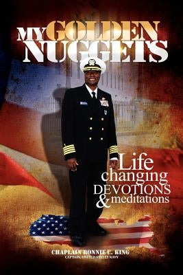 My Golden Nuggets by King, Ronnie C.
