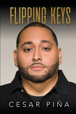 Flipping Keys by Pina, Cesar