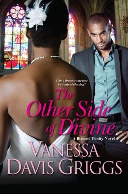 The Other Side of Divine by Griggs, Vanessa Davis