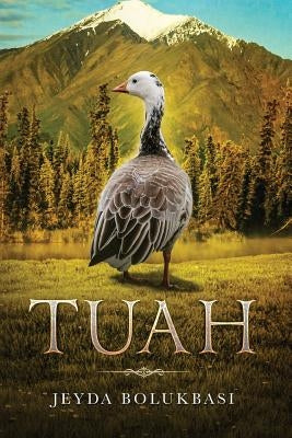 Tuah by Bolukbasi, Jeyda