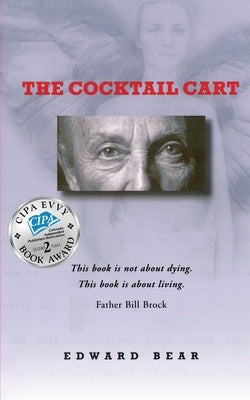 The Cocktail Cart by Bear, Edward