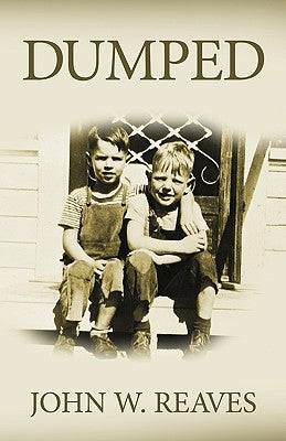 Dumped by Reaves, John W.