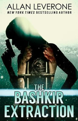 The Bashkir Extraction by Leverone, Allan