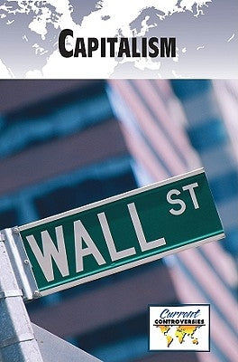 Capitalism by Merino, Noël