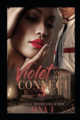 Violet & The Connect 3 by J, Tina