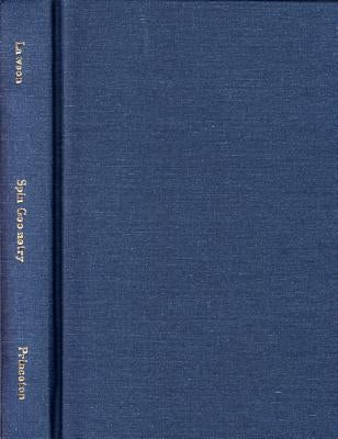 Spin Geometry (Pms-38), Volume 38 by Lawson, H. Blaine