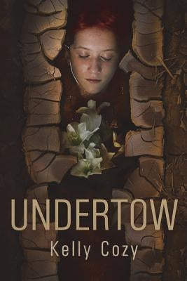 Undertow by Cozy, Kelly