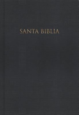 Biblia Para Regalos y Premios-Rvr 1960 by B&h Espa&#241;ol Editorial