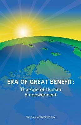 Era of Great Benefit by Team, Balanced View